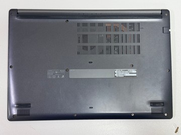 Б/у Ноутбук Acer єкр. 15,6/ core i5-10210u 1,6ghz/ ram8gb/ ssd512gb/ gf mx350 2gb 01-201126676