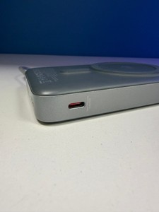 Б/в Повербанк Proove overpower 10000mah 35w 01-201123364