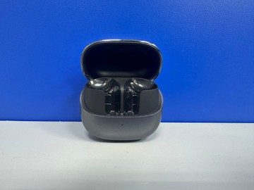 Б/в Навушники Xiaomi buds 5 01-201056094