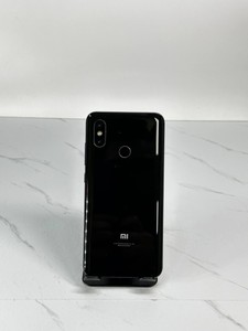 Б/в Мобільний телефон Xiaomi mi 8 6/128gb 01-201123629
