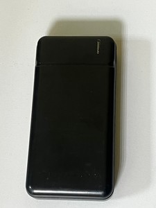 Б/у Повербанк Beepower bp-20 20000mah 01-201124958