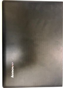Б/в Ноутбук Lenovo 14/celeron n2840 ddr3/2gb ddr3/ssd 240 gb/*інтегрована 01-201126652