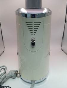 Б/в Соковитискач Smeg sjf01creu 01-201127399