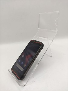 Б/в Мобільний телефон Cubot kingkong mini 2 pro 4/64gb 01-201127798