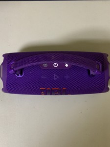 Б/в Акустика Jbl charge 6 01-201110832