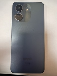 Б/у Мобільний телефон Oppo a5x 4/128gb 01-201127930