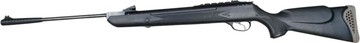 Б/в Пневматична гвинтівка Hatsan mod 125 magnum 01-201122481