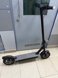 Б/в Електросамокат Sensor s70 01-201131112