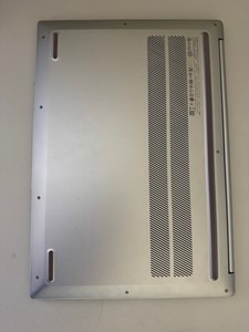 Б/в Ноутбук Lenovo 16/ryzen 5 7530u ddr4/16gb ddr4/ssd 480 gb/*інтегрована 01-201129351