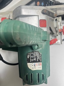 Б/в Пила дискова Parkside pdfs 1300 a1 01-201127334