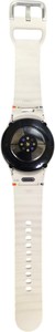 Б/у Смарт-часы Samsung galaxy watch 7 40mm 01-201126697