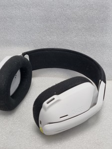 Б/в Навушники Logitech g435 01-201131900
