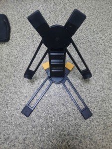 Hercules dg400bb