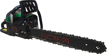 Б/в Пила ланцюгова Nowa pl 5231n 01-201072266