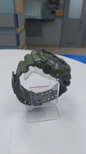 Б/в Годинник Casio ga-700uc 01-201131369