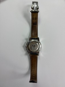 Б/в Годинник Maurice Lacroix pt7538/48 01-201137250