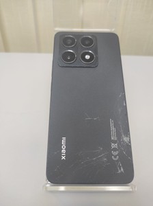 Б/в Мобільний телефон Xiaomi 14t 12/256gb 01-201131418