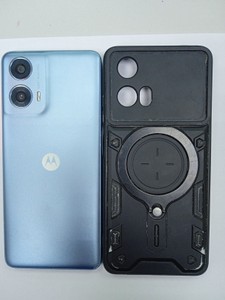 Б/в Мобільний телефон Motorola g24 power 8/256gb 01-201137318
