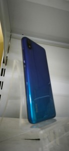 Б/в Мобільний телефон Xiaomi xiaomi redmi 7a 2/16gb 01-201134719