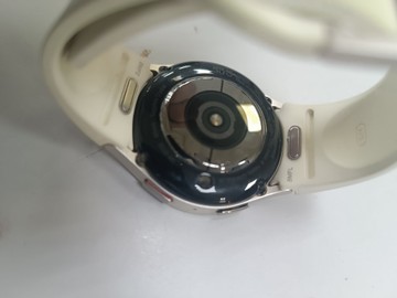 Б/в Смарт-годинник Samsung galaxy watch6 40mm 01-201137551
