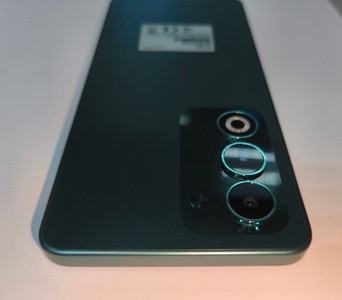 Б/в Мобільний телефон Oppo a5 4g 6/128gb 01-201137838