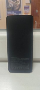 Б/в Повербанк Jeyroom jr-qp191 (10000 mah) 01-201137867