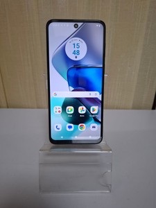 Б/в Мобільний телефон Motorola moto g23 8/128gb 01-201138084