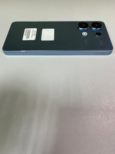 Б/в Мобільний телефон Xiaomi redmi note 13 4g 6/128gb 01-201127890
