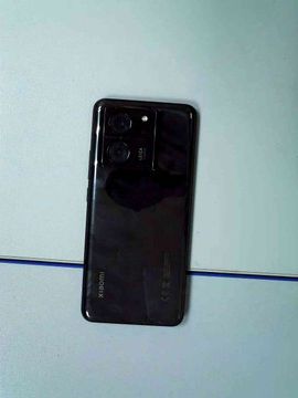 Б/в Мобільний телефон Xiaomi 13t pro 12/512gb 01-201138213