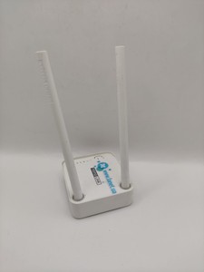 Б/в Wifi-роутер Totolink n200re-v3 01-201138327
