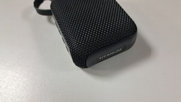 Б/в Bluetooth колонка Titanium spk096bt 01-201137262