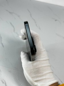Б/в Мобільний телефон Apple iphone 16 pro max 256gb 01-201138257