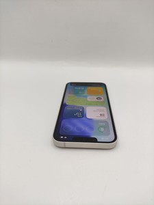 Б/в Мобільний телефон Apple iphone 13 128gb 01-201138828