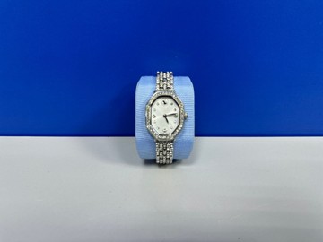 Б/в Годинник Swarovski 5698690 01-201138275