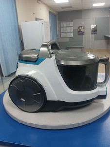 Ardesto vc-i-c700w