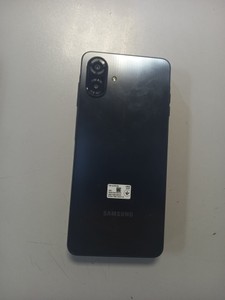 Б/в Мобільний телефон Samsung galaxy a07 4/128gb 01-201138435