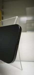 Б/в Мобільний телефон Apple iphone 15 128gb 01-201140143