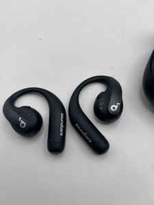 Б/в Навушники Anker soundcore aerofit pro 01-201128856