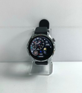 Б/в Смарт-годинник Smart Watch gts4 01-201142804