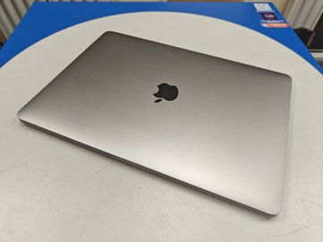 Б/в Ноутбук Apple macbook pro 2019 a2159 13,3" core i5 1,4ghz/ram 8gb/ssd 128gb/intel iris plus graphics 645 01-201137761