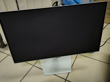 Б/у Монитор Samsung ls27fg602sixua 01-201143153