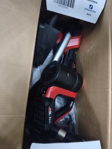 Б/в Пилосос Bosch unlimited 7 proanimal bbs711anm 01-201144675