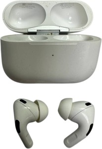 Б/в Навушники Apple airpods pro 2nd generation magsafe 01-201105876