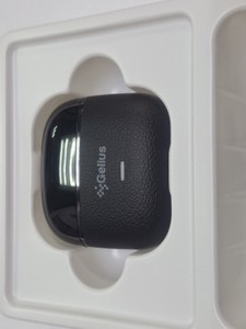Б/в Навушники Gelius aura 01-201146607