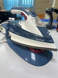 Tefal freemove fv 9920