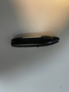 Б/в Машинка для стрижки Cien Beauty hg12393 01-201147385