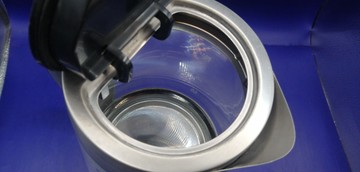 Б/в Електрочайник Gorenje k17g 01-201149899