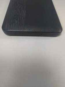 Б/в Мобільний телефон Zte blade a33 plus 2/32gb 01-201149984