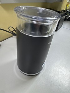 Б/у Кофемолка Silvercrest skms 150 a1 01-201147161