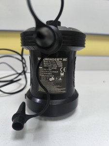 Б/в Насос електричний Sidewinder sidewinder 62056 01-201147481